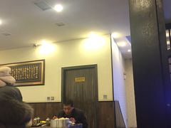 大堂-张包铺(道外店)