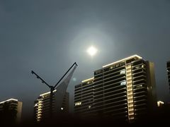 -瑶池足道养生SPA