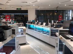 -顺电数码家电(万象天地店)