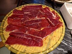 -天都火锅酒楼(虹梅南路店)