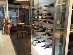佳思多食品料理超市(园区店)-佳思多食品料理超市(园区店)