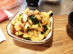 -炭亲干锅·虾蟹蛙(奥体天虹店)