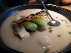 -嘉禾·悦享餐厅(八方汇店)