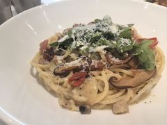 -Nana And Her Friends Restaurant 娜娜家(小寨原力场店)