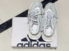 -比斯特苏州购物村精品奥特莱斯