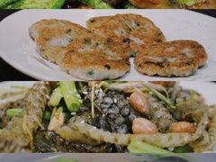 -凤厨顺德水乡凤味馆(大良锦龙路店)