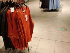 -ZARA(观前街店)