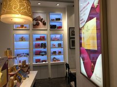 -GODIVA(恒隆广场店)