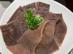 -海底捞火锅(翔龙天地广场店)