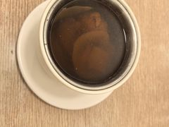 -佰搭果·广式茶餐厅(西华路店)