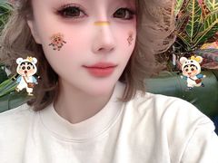-星巴克(北京南站第二店)
