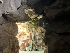 -上海月湖雕塑公园