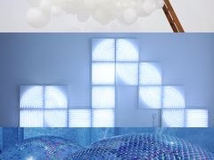 -时代美术馆-成都馆