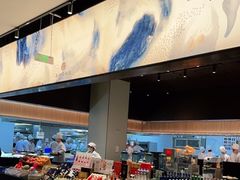 -高佳庄·舟山海鲜(海景旗舰店)