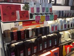 -Gee Coffee Roasters(万象城店)