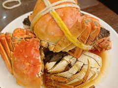 -乐咖啡西餐厅(太湖皇冠假日酒店)