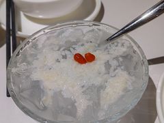 -三猫黑鱼花(南大店)