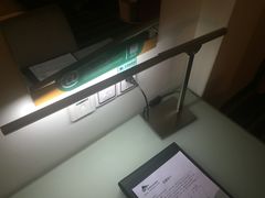 -山水时尚酒店(深圳华强北店)
