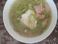 -好孕妈妈月嫂(哈尔滨总店)