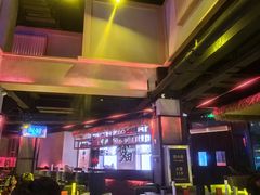 -梦田音乐miniLIVE(漳州店)