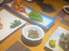 -禾风·海鲜料理自助(玉林店)