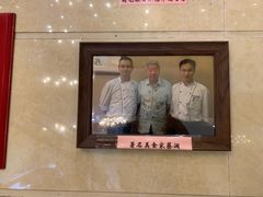 -岭南海晏楼(东晓南店)