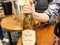 -识酒猫 x SNAP(国贸商城店)