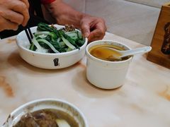 -信行丰炖品皇店(光孝路店)