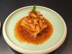 -桥边小楼·手工云南菜·丽江地标美食