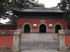 -普乐寺
