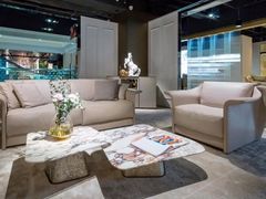 -剪刀石头布家居广场