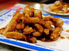 -海碗居(王府井店)