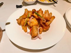 -人和馆·上海菜(肇嘉浜路店)
