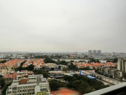 点击看大图 -广州安和泰医学月子会所