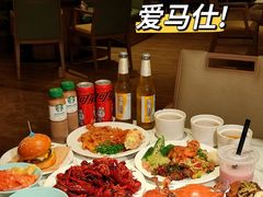 -胤隆汇(萧山店)