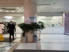 -天津市第三中心医院