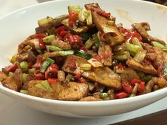 -苹果树下艺术餐厅(宋庄店)