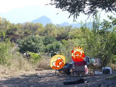 -妙峰山风景名胜区