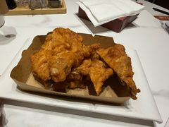 -双合园·海鲜水饺青岛菜(九水东路店)