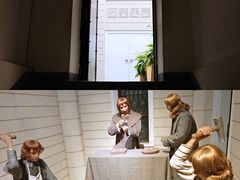 -沈阳金融博物馆