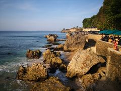 -Rock Bar Bali(Bali)
