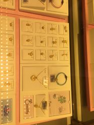 -宝庆银楼(东域城店)