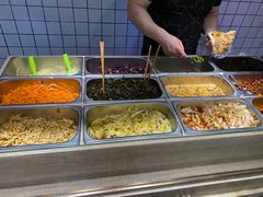 -三兄弟高炉烧饼