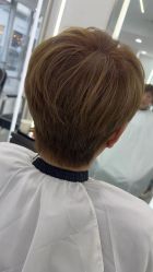 -Coo Hair salon