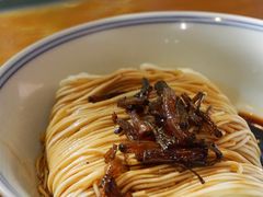 -君东记本帮面馆(天钥桥路店)