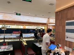 -热辣宗师·串串火锅(万达金街店)