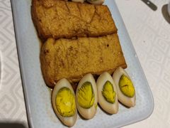 -顺峰海鲜酒楼(省府店)