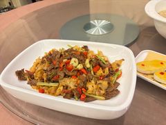 -家缘大酒店(新天地不夜城店)