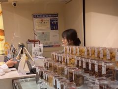 -法桐蛋糕·手作面包(万象城店)