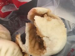 -庆丰包子铺(田村店)